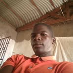 Dicky Makalani - Facebook Profile Picture of Dicky Makalani (@Dicky-Makalani) on Facebook