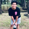 Profile Picture of Ken (@@kennethnorth24) on Tiktok