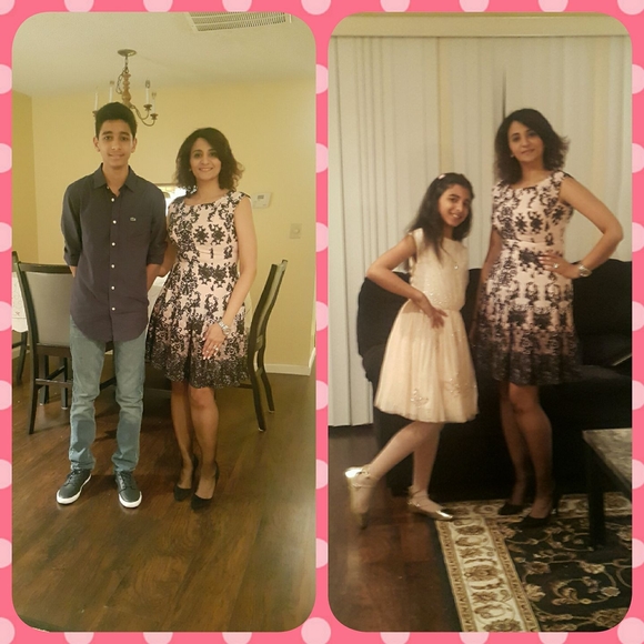 Profile Picture of David Sameh (@monster2dude) on Poshmark