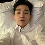 Profile Picture of peterpounds (@pete_rpounds) on Instagram