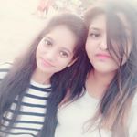 Profile Picture of Sandhya Gupta (@sandhya.gupta.33821189) on Instagram