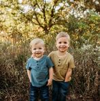 Profile Picture of Kenneth Karlewski (@kenneth.karlewski.90) on Facebook