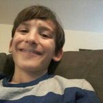 Profile Picture of John Menger (@john.menge) on Instagram