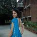 Profile Picture of Sophia Singh (@sophia.singh.564) on Facebook
