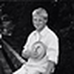 Profile Picture of Jeremy Turner (@jt3wheeler) on Flickr