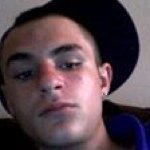 Profile Picture of Tyler Mccune (@tymccune85) on Instagram