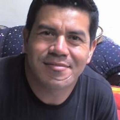 Profile Picture of Arnold Diaz Lugo (@ajarnolito2141) on Twitter