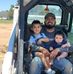 Profile Picture of Román Jiménez (@roman.jimenez.7161) on Facebook