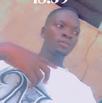 Profile Picture of Barry Boss (@barry.boss.648100) on Facebook