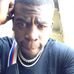 Profile Picture of Jerome Bolden (@jerome.bolden.1481) on Facebook