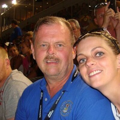 Profile Picture of Ron Wesson (@ron_wesson) on Twitter
