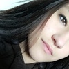Profile Picture of jenna cobb (@@2178340230) on Tiktok
