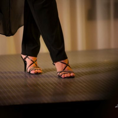 Profile Picture of Melissa Miron (@MironMeli) on Twitter