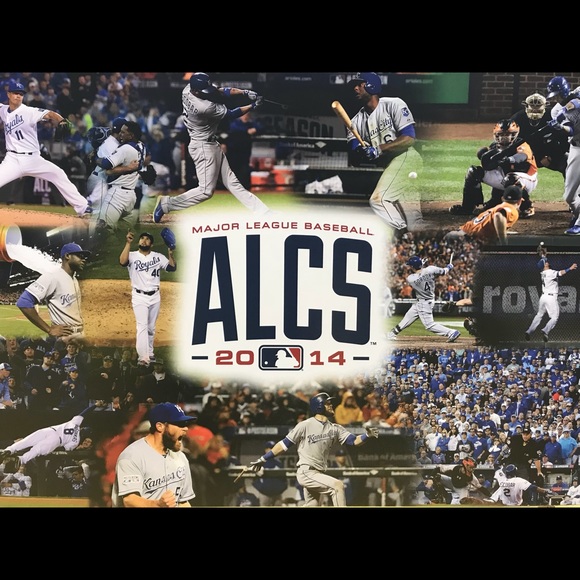 Profile Picture of Casey Lippoldt (@caseylippoldt) on Poshmark