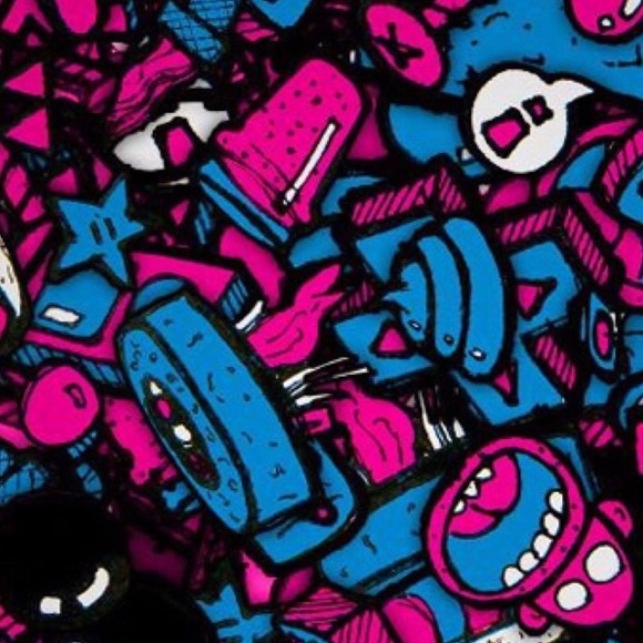 Profile Picture of John Wilcox (@jwilcxzz) on Poshmark