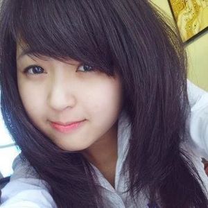 Profile Picture of Mailong (@mailong90) on Myspace