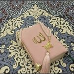 Profile Picture of farjana Nasrin ❤❤❤❤❤ (@farjana_nasrin_) on Instagram