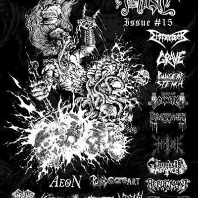 Profile Picture of Greg Mcmullen (@@coolmac42) on Twitter