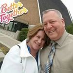 Profile Picture of kathy hanchett (@kathy_hanchett) on Instagram