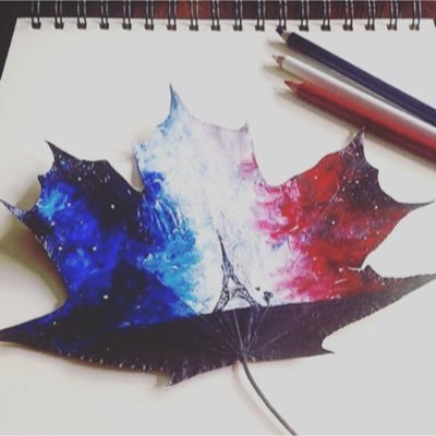 Profile Picture of Yihui Wang (@Yihuiwang3Wang) on Twitter