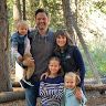 Profile Picture of Michael Budge (@budge0336) on Pinterest