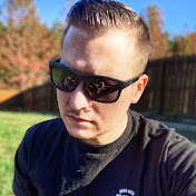 Profile Picture of Kyle Ladd (@kyleladd9216) on Youtube