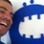 Profile Picture of dave.mckinney.79 (@dave.mckinney.79) on Flickr