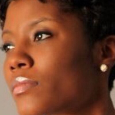 Profile Picture of Maxine Daniels (@mdaniels86) on Twitter