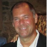 Profile Picture of Kerry Cramer (@kerry-cramer-2) on Quora