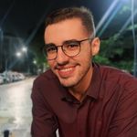 Profile Picture of Nelson Gomes (@nelsongomes_) on Instagram