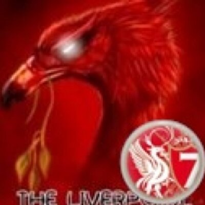 Profile Picture of Garry  Richards (@Gazlfc82) on Twitter