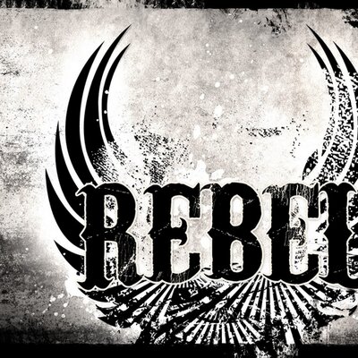 Profile Picture of Ben Stroud (@kiea2008) on Twitter