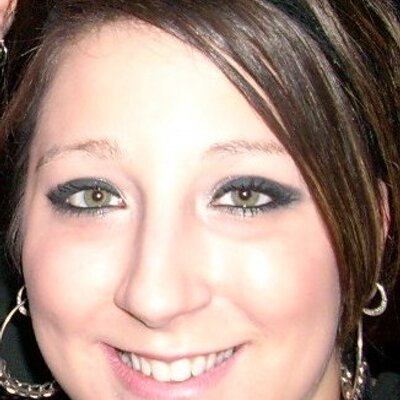 Profile Picture of Melissa Fuglewicz (@missy19874419) on Twitter