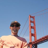 Profile Picture of Ray Bartlett (@ray-bartlett-2) on Quora