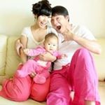 Profile Picture of JunKyu Choi (@junkyu.choi.14) on Instagram