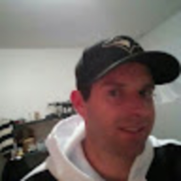 Profile Picture of Jason Colter (@colterjason9) on Poshmark
