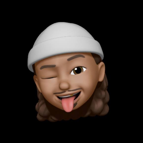 Profile Picture of Steve Serrano (@steveserrano) on Poshmark