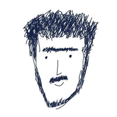 Profile Picture of Victor Romero (@RomerolagusC) on Twitter