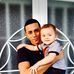 Profile Picture of Robert Moret (@robert.moret.50) on Facebook