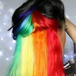 Profile Picture of niaa (@soniaabdullah_) on Instagram