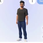 Profile Picture of Nitan Rana (@nitan.rana.246732) on Facebook