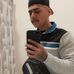 Profile Picture of Fernando Navarrete (@fernando.navarrete.5099) on Facebook