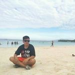 Profile Picture of Glenn Amarillo (@glenn.ollirama.94) on Instagram