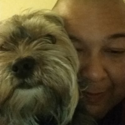 Profile Picture of Benjamin Droese (@@ben_diesel702) on Twitter