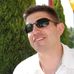 Profile Picture of Tony Basile (@tony.basile.902) on Facebook