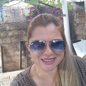 Profile Picture of Jo Alves (@joalves07) on Twitter