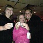 Lesa Kramer - Instagram Profile Picture of Lesa Kramer (@lesakramer) on Instagram