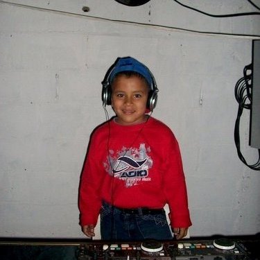 Profile Picture of Luis Arturo Rondon (@luisrondon90) on Twitter