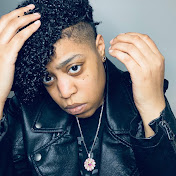 Profile Picture of Shamia Pharr (@Venom0983) on Youtube