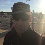 Profile Picture of Robert Bruce Abrams (@robertbruceabramsxxd) on Instagram